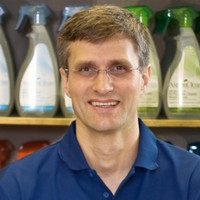 Chris Solodko Email & Phone Number