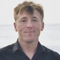 Modern Pest Services Employee Tim Fortun's profile photo