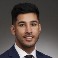 ONBusiness Chartered Professional Accountants Inc Employee Nick Gill's profile photo