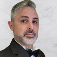 Mark Licciardi Email & Phone Number