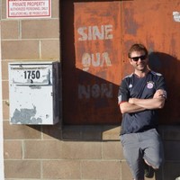 Chris Manthei Email