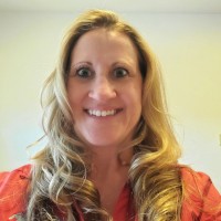 Bank of Bridger, N.A. Employee Taunya Iverson's profile photo