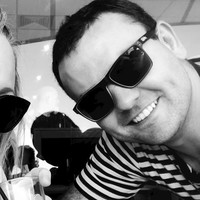 Larry Osborne's profile photo