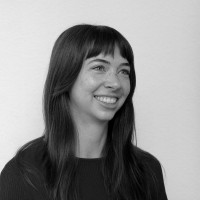 ELEVEN Employee Malory Johnson's profile photo