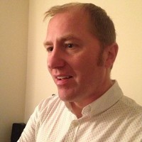 Our Learning Cloud Employee Richard Witthames's profile photo