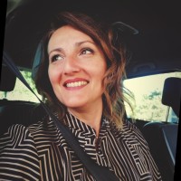 Ramona Sabattini Email