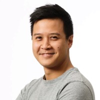 Malt Employee Frédéric Tan's profile photo