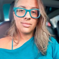 Breakdown Services Employee Genevieve van der Togt's profile photo
