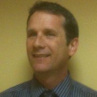 Comcast Business Employee Ken Calloway's profile photo