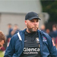 Chris Devane Email