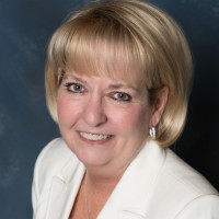 Geary Company Advertising Employee Glenda Zuhse's profile photo