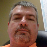 Landmark of Taylorville Employee Doug Jones's profile photo