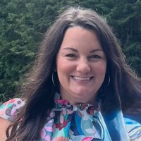 Equilibrium Catalysts Inc Employee Kimberly Harrigan's profile photo