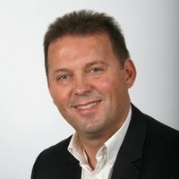 Jean-Michel Pielucha Email & Phone Number