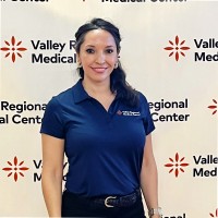 Rocio Guzman Email