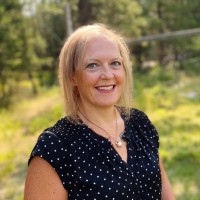 Jennifer Chandler