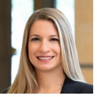 Clare Locke LLP Employee Marietta Leone's profile photo