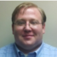 Involta Employee Robert Curtis's profile photo