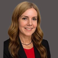 SightGrowthPartners Employee Beverly Oliver's profile photo
