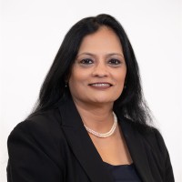 Sharada Nandakumar Email & Phone Number