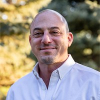 BRIGHTLINE DEALER ADVISORS Employee Ethan Merk's profile photo