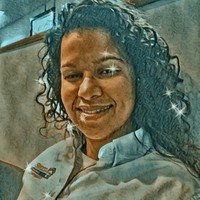 SECCO Inc. Employee Dana Servis's profile photo