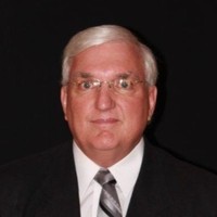 HITO Management Company Employee David Rush's profile photo