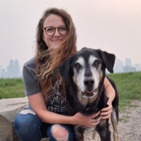 Mollie Mithaug-Cook Email & Phone Number