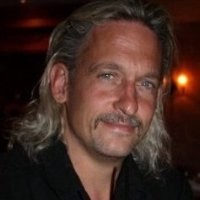 Pascagoula-Gautier School District Employee William Johansen's profile photo