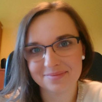 Dr. Miele Cosmed Group S.A. Employee Monika Trojacka-Czupryn's profile photo
