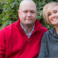 Matthew Shaver Email & Phone Number