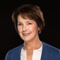 LeadQuest Consulting, Inc Employee Kristin Anderson's profile photo