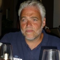 Hilaire Van Der Haeghe NV Employee Ludo Hendrikx's profile photo