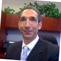 Seapoint Farms Employee Philip Siegel's profile photo