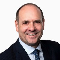 Paul Lock Email & Phone Number