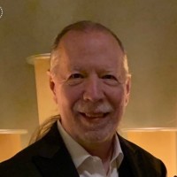POLYCOM Solutions Employee Gary Bartley's profile photo