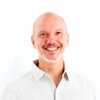 Newton's Tree Employee David Bericat's profile photo