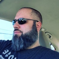 Barlean's Employee Chris Ohlsen's profile photo