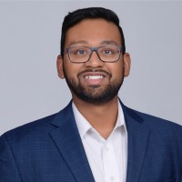 Cardella Construction Company, LLC Employee Jai Shiva's profile photo