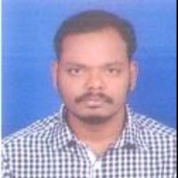 Senthilkumar N Email