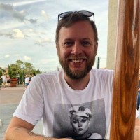 Chris Basey Email & Phone Number