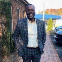 Modern Acquisitions Employee Jyquez Edwards's profile photo