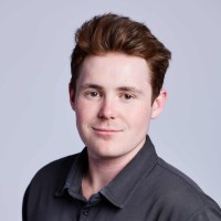 Liam Murtagh Email