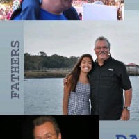 VAHLE Inc. Employee Roman Nowak's profile photo