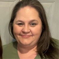 Kelly Wilkins Email & Phone Number