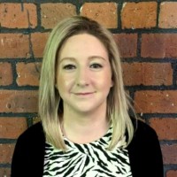 Veritone Employee Ayla Lyon's profile photo