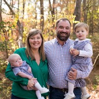 Derek Geldhauser Email & Phone Number
