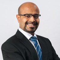 Aditya Oak Email & Phone Number