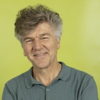 Johan van Beem Email