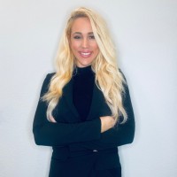 Vanessa Smith Email